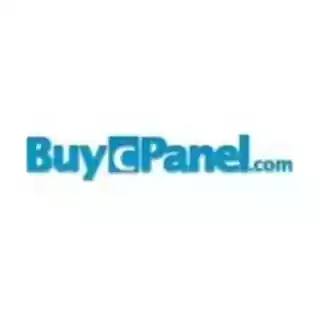 BuyCPanel.com