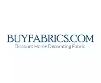 Buy Fabrics