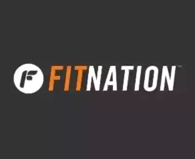 FitNation