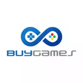 BuyGames