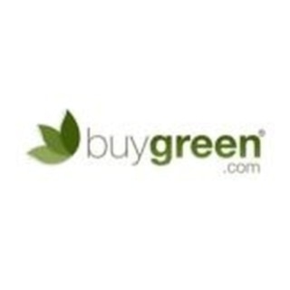 BuyGreen