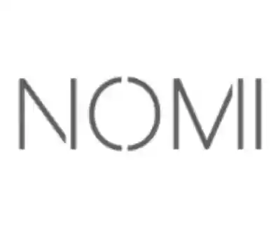 Nomi Network