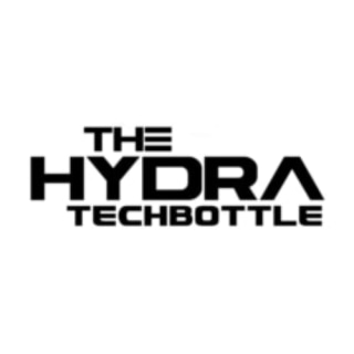 Hydra TechBottle