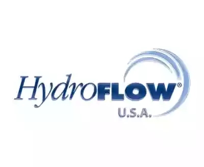 HydroFLOW USA