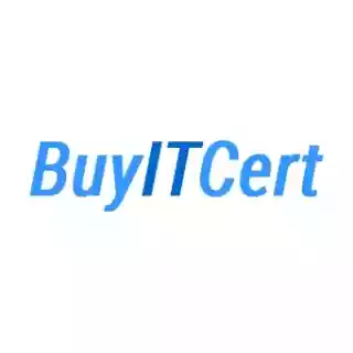 BuyITCert