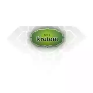 BuyKratom.com