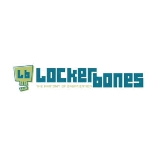 Lockerbones