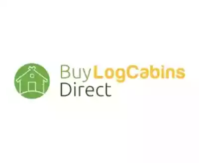 Buy Log Cabins Direct