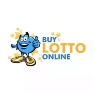 Buy Lotto Online