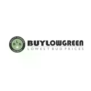 Buy Low Green