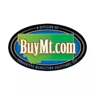 BuyMt.com