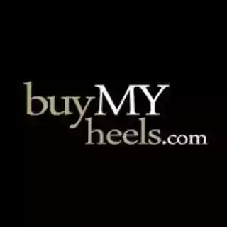 buyMYheels 