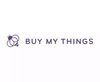 Buy My Things