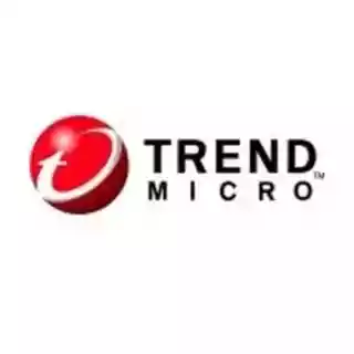 Trend Micro Small & Medium Business