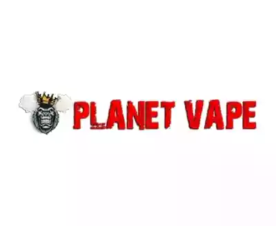 Planet Vape