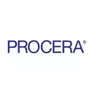 Procera AVH