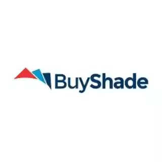 BuyShade