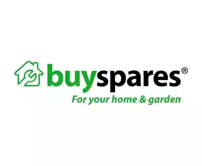 Buy Spares