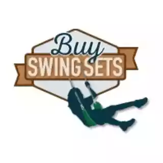 Buy Swing Sets logo