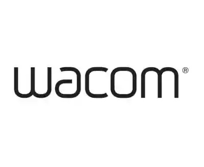 Wacom eStore