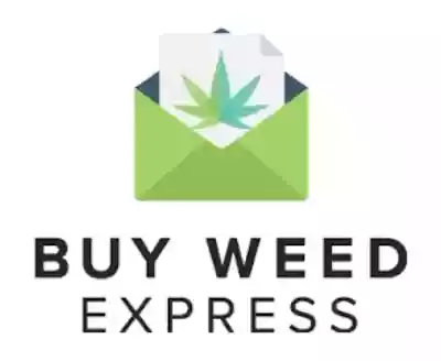 Buy Weed Express