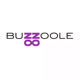 Buzzoole