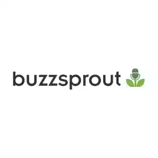 Buzzsprout