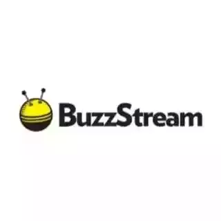 BuzzStream logo