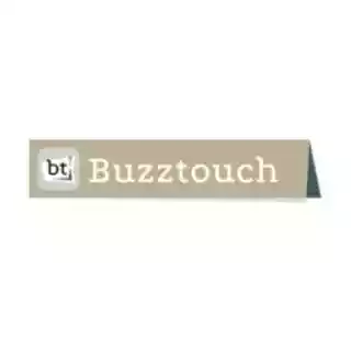 Buzztouch