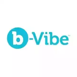 B-Vibe
