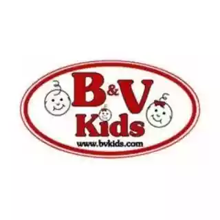 B & V Kids