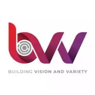 BVV