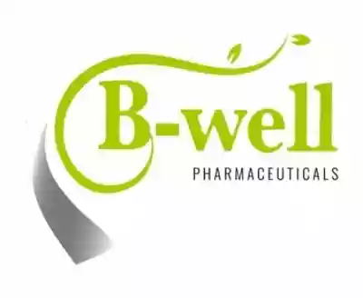 B-Well Pharmaceuticals