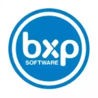 Bxp Software