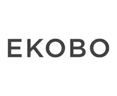 Ekobo