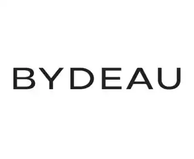 Bydeau