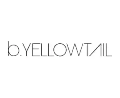 B.Yellowtail