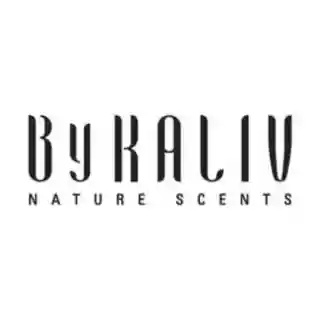 Bykaliv