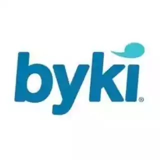 Byki