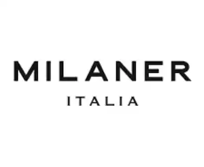 Milaner