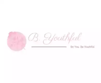 B. Youthful
