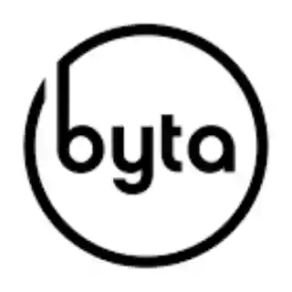 Byta