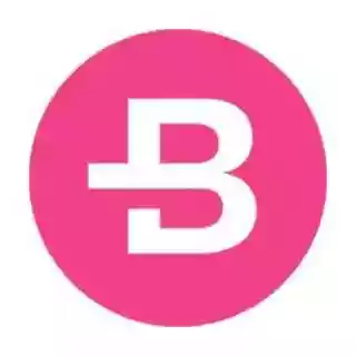 Bytecoin