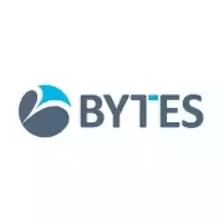 Bytes