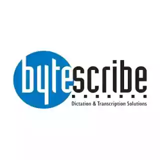 Bytescribe