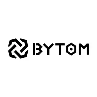 Bytom