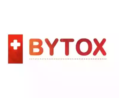 Bytox