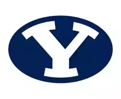 BYU Cougars