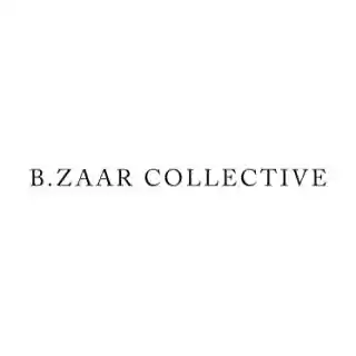 B.zaar Collective
