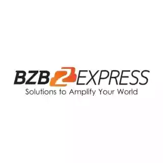 BZB Express